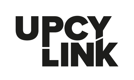 logo upcylink